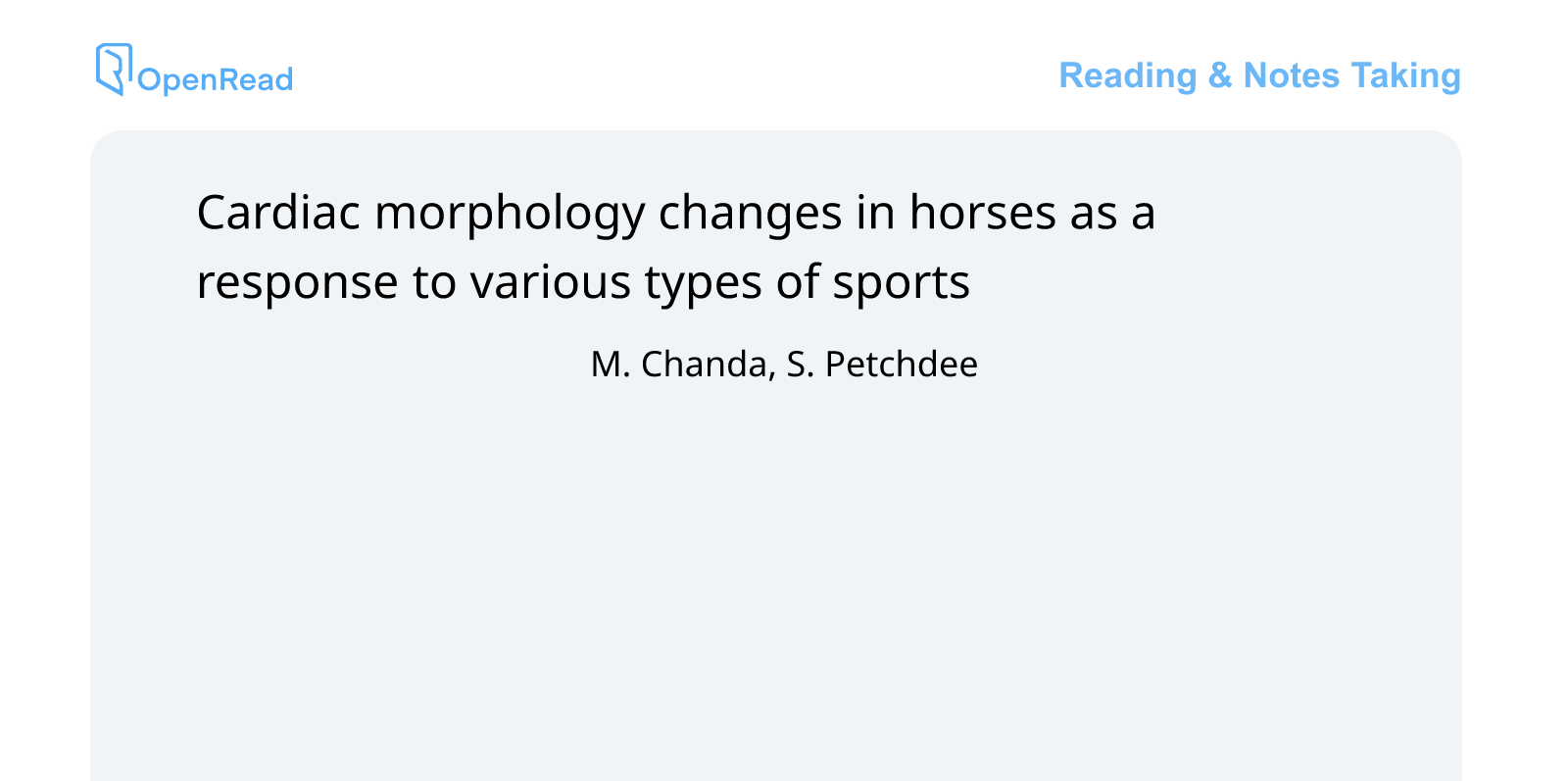 cardiac-morphology-changes-in-horses-as-a-response-to-various-types-of